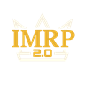 شعار IMRP 2.0