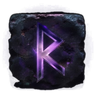 Rune Icon