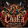 Chaka Roleplay Icon