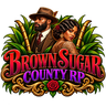 Brown Sugar County icon