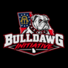 Logo of The Bulldawg Initiative