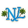 New Leaf Roleplay Icon