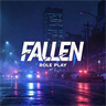 Fallen 陨落 轻RP icon