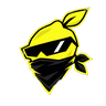 lemon Icon