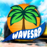 🌊 [PL] WavesRP | AUTORSKIE SKRYPTY | EKONOMIA MEDIUM | STARTUJ Z NAMI icon