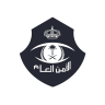 امن RP icon
