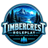 شعار Timbercrest