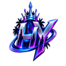 Hypercity S2 Icon