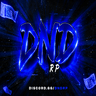Dnd rp Icon
