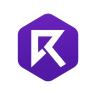 L1 Dev | الـ ون و زين icon