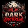 Dark Outbreak icon