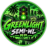 Logo de Greenlight RP