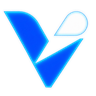 VESTIA FA Icon