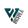 Ursula Store free files Season 8 Icon
