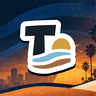 Travessia Icon