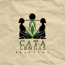 Catalendas Icon