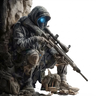 firedown V2 Icon