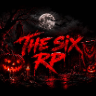 TheSix | [ESX Legacy] icon