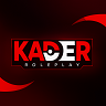 Kader Roleplay Türk Tema Loading icon