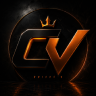 CHicksV Icon