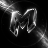MEDUSA CRIMELIFE Icon
