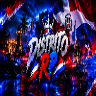 DISTRITO RP Icon