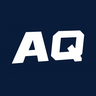 Aquapolis Roleplay icon