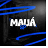 شعار Maua Roleplay