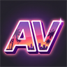 AVENUE V | 🎬 Filmreifes Roleplay 🔥 | 🔞 18+ | 🛂 IC-Einreise | 🎙️ SaltyChat icon