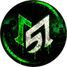 Majan State icon