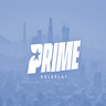PrimeRP - RELAUNCH SOON! icon