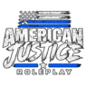 Logo von American Justice DOJRP