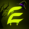 شعار Emerald RP | Ls Project