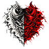 Oni Roleplay 2.0® icon