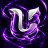 Logo von UNIQUE GANGWAR | HEADSHOT ↔ BODYSHOT
