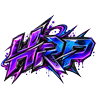 Havoc Roleplay Icon