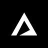Логотип AKUMA STUDIO