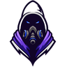 Global Roleplay Icon