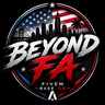 Logo Beyond