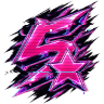 5Star Roleplay 18+ Grand Opening! icon