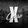 Логотип CoreX Roleplay