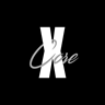CoreX Roleplay Icon