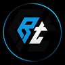 River Town Cfw icon