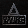 Logo of Arkham RP