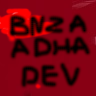 BASE BNZAADHADEV icon