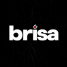 BRISA PVP - ABRIU HOJE icon