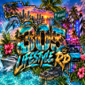 305 Lifestyle RP | [ESX Legacy] icon