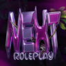 Next IL | Public Roleplay 🩷 icon