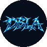 DayBreak LA icon