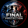 The Final Protection | Serveur PVP | TOP 1 🇫🇷 icon